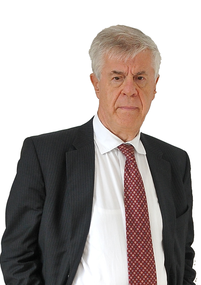 Patrizio Braccioni