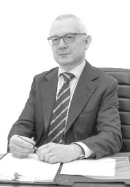 Giorgio Fantino